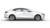 Mazda3 2.5L e-SKYACTIV G MHEV 103kW Centre-line Mazda3 2.5L e-SKYACTIV G MHEV 103kW Centre-line