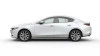 Mazda3 2.5L e-SKYACTIV G MHEV 103kW Centre-line Mazda3 2.5L e-SKYACTIV G MHEV 103kW Centre-line