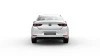 Mazda3 2.5L e-SKYACTIV G MHEV 103kW Centre-line Mazda3 2.5L e-SKYACTIV G MHEV 103kW Centre-line