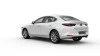 Mazda3 2.5L e-SKYACTIV G MHEV 103kW Centre-line Mazda3 2.5L e-SKYACTIV G MHEV 103kW Centre-line