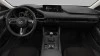 Mazda3 2.5L e-SKYACTIV G MHEV 103kW Centre-line