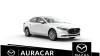 Mazda3 2.5L e-SKYACTIV G MHEV 103kW Centre-line Mazda3 2.5L e-SKYACTIV G MHEV 103kW Centre-line