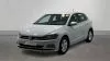 Volkswagen Polo Advance 1.0 TSI 70kW (95CV)