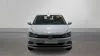 Volkswagen Polo Advance 1.0 TSI 70kW (95CV)