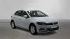 Volkswagen Polo Advance 1.0 TSI 70kW (95CV)