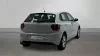 Volkswagen Polo Advance 1.0 TSI 70kW (95CV)