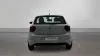 Volkswagen Polo Advance 1.0 TSI 70kW (95CV)