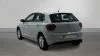 Volkswagen Polo Advance 1.0 TSI 70kW (95CV)