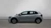 Volkswagen Polo Advance 1.0 TSI 70kW (95CV)