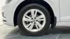 Volkswagen Polo Advance 1.0 TSI 70kW (95CV)