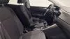 Volkswagen Polo Advance 1.0 TSI 70kW (95CV)