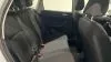 Volkswagen Polo Advance 1.0 TSI 70kW (95CV)
