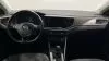 Volkswagen Polo Advance 1.0 TSI 70kW (95CV)