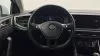 Volkswagen Polo Advance 1.0 TSI 70kW (95CV)