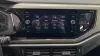 Volkswagen Polo Advance 1.0 TSI 70kW (95CV)