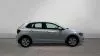 Volkswagen Polo Advance 1.0 TSI 70kW (95CV)