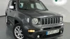 Jeep Renegade Limited 1.0G 88kW (120CV) 4x2