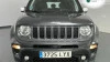 Jeep Renegade Limited 1.0G 88kW (120CV) 4x2