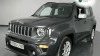 Jeep Renegade Limited 1.0G 88kW (120CV) 4x2