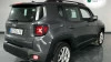 Jeep Renegade Limited 1.0G 88kW (120CV) 4x2