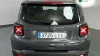 Jeep Renegade Limited 1.0G 88kW (120CV) 4x2