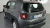 Jeep Renegade Limited 1.0G 88kW (120CV) 4x2