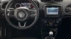 Jeep Renegade Limited 1.0G 88kW (120CV) 4x2