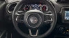 Jeep Renegade Limited 1.0G 88kW (120CV) 4x2