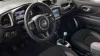 Jeep Renegade Limited 1.0G 88kW (120CV) 4x2