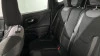 Jeep Renegade Limited 1.0G 88kW (120CV) 4x2