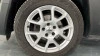Jeep Renegade Limited 1.0G 88kW (120CV) 4x2