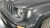 Jeep Renegade Limited 1.0G 88kW (120CV) 4x2