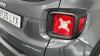 Jeep Renegade Limited 1.0G 88kW (120CV) 4x2