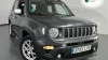 Jeep Renegade Limited 1.0G 88kW (120CV) 4x2