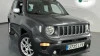 Jeep Renegade Limited 1.0G 88kW (120CV) 4x2