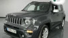 Jeep Renegade Limited 1.0G 88kW (120CV) 4x2