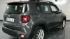 Jeep Renegade Limited 1.0G 88kW (120CV) 4x2