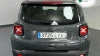 Jeep Renegade Limited 1.0G 88kW (120CV) 4x2