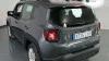 Jeep Renegade Limited 1.0G 88kW (120CV) 4x2