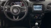 Jeep Renegade Limited 1.0G 88kW (120CV) 4x2