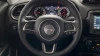 Jeep Renegade Limited 1.0G 88kW (120CV) 4x2