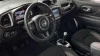Jeep Renegade Limited 1.0G 88kW (120CV) 4x2