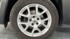 Jeep Renegade Limited 1.0G 88kW (120CV) 4x2