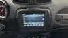 Jeep Renegade Limited 1.0G 88kW (120CV) 4x2