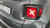 Jeep Renegade Limited 1.0G 88kW (120CV) 4x2
