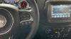 Jeep Renegade Limited 1.0G 88kW (120CV) 4x2