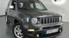Jeep Renegade Limited 1.0G 88kW (120CV) 4x2