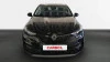 Renault Arkana Evolution TCe 103kW(140CV) EDC mild hybr