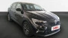 Renault Arkana Evolution TCe 103kW(140CV) EDC mild hybr