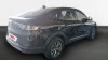 Renault Arkana Evolution TCe 103kW(140CV) EDC mild hybr